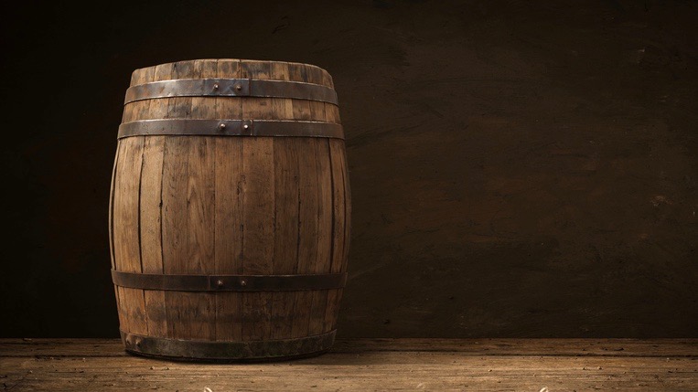 7 Single Barrel Ryes You Need To Try photo