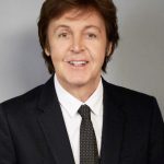 Paul Mccartney Reveals His Rider Before Gigs photo