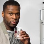 50 Cent sells his stake in EFFEN Vodka for $60 Million photo