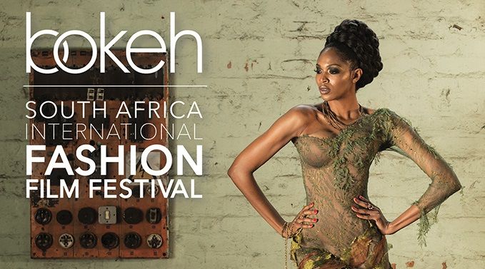 Bokeh 2018 Festival Rewards Fashion And Film Talent photo
