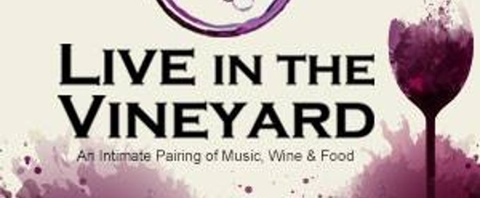 Leann Rimes Among Artists Set For ‘live In The Vineyard’ Music Festival photo