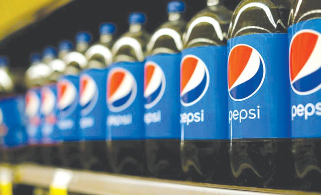 Dubai Pepsi Bottler Loses Fizz Ahead Of Sugar ?sin Tax? photo