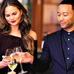 Chrissy Teigen opens up about her alcohol struggles photo