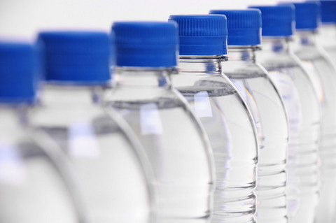 SAB Offers 9 Million Litres Of Bottled Water To Cape Town Starting From #DayZero photo