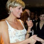 Princess Diana`s most beloved drink photo
