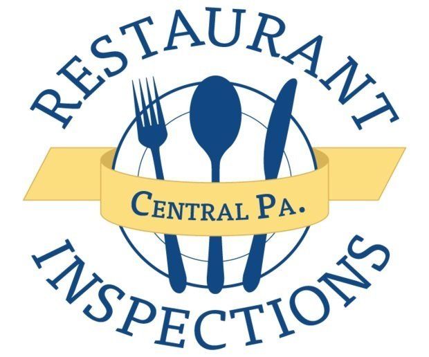 Insects In Liquor Bottles, Expired Food, Mold-like Residue, Dirty Fryers: West Shore Restaurant Inspections: July 30-aug. 5 photo
