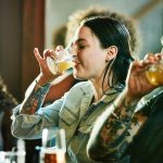 More Than Half Of Adults Drink To Cope With Day-to-day Life, Says Survey photo