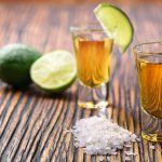 Can Tequila Cure Your Cold? photo