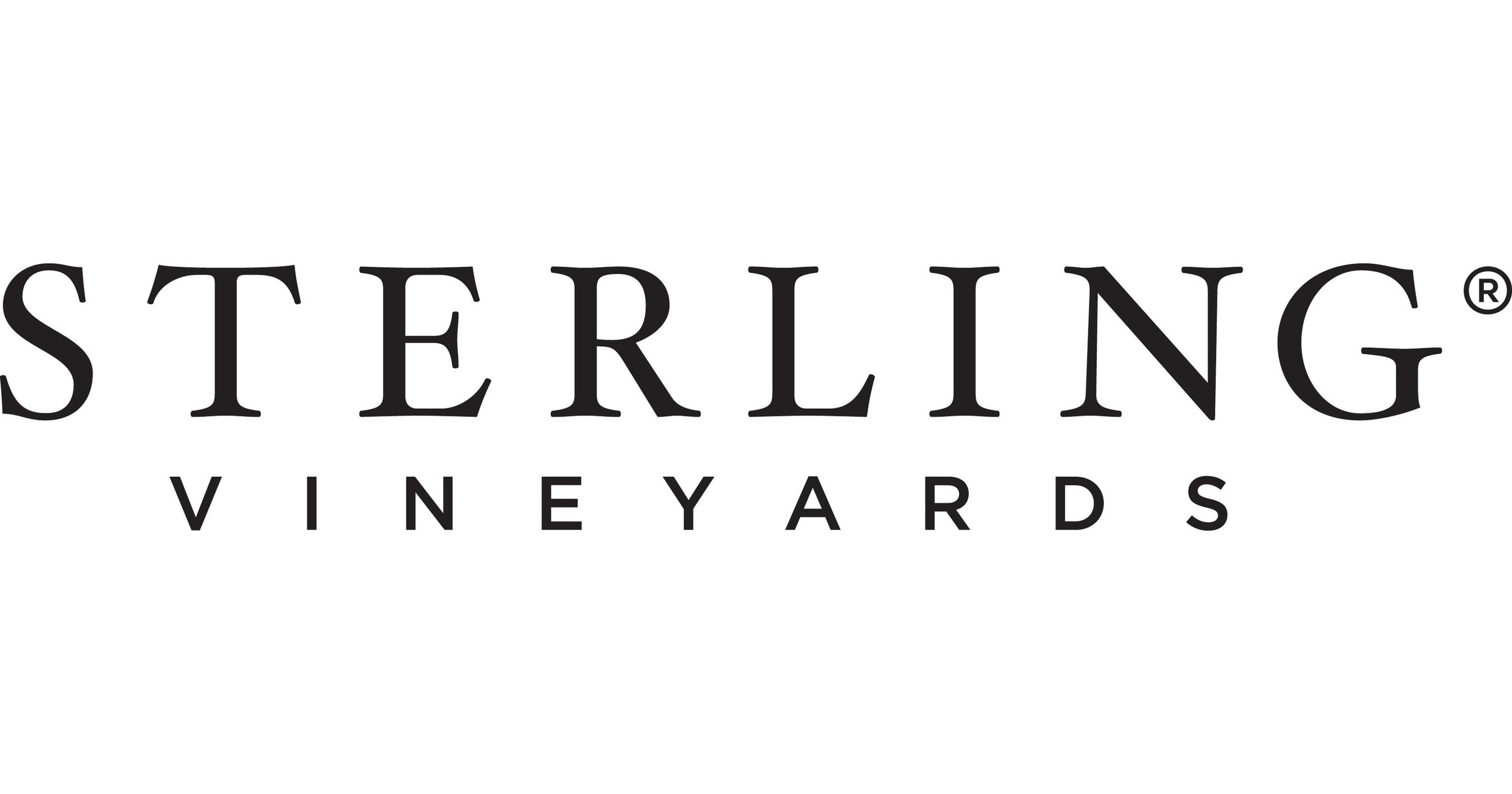 Sterling Vineyards Celebrates The 69th Emmy Awards As The Exclusive Wine Sponsor Of The Emmy Awards Season photo