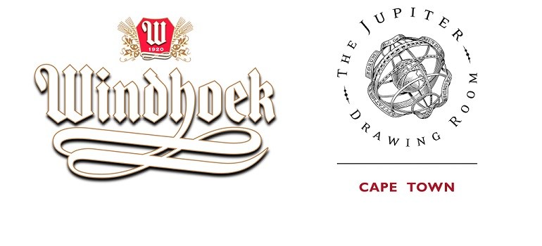 Windhoek Beer Pitch To Conclude Soon photo
