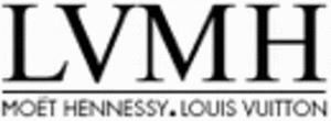 Lvmh Moet Hennessy Louis Vuitton Se (mc) Given A ?270.00 Price Target At Kepler Capital Markets photo