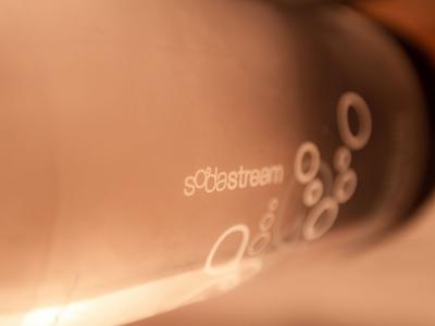 Sodastream (nasdaq: Soda): ‘probably The Best Growth Story In Small-cap Stocks’ photo