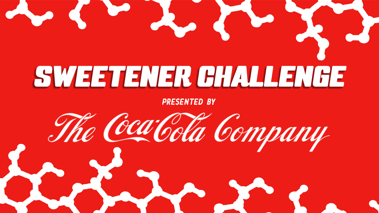 Coca-cola Offers A Sweet Quest: A Million Bucks To Replace Sugar photo