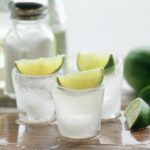 Quick Facts About Craft Tequila photo