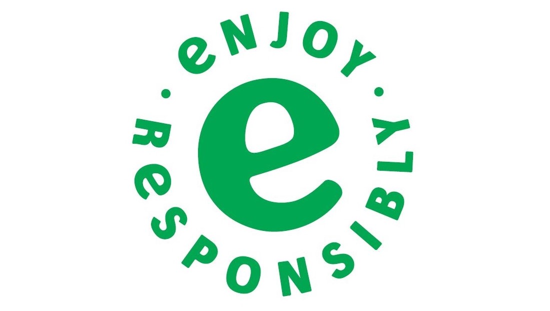 Heineken® Continues To Promote Its `enjoy Heineken Responsibly` Campaign photo