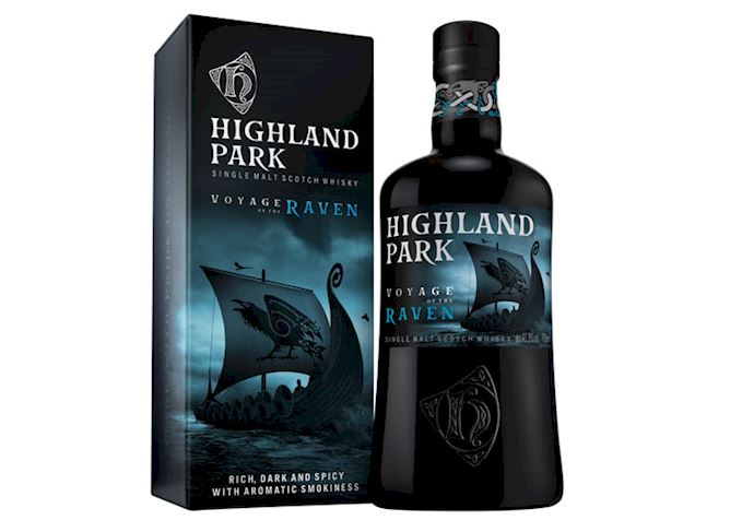 Highland Park To Replace Warrior Series photo