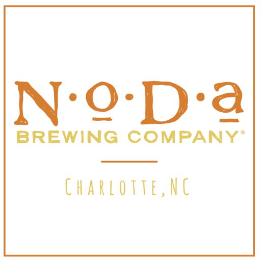 Noda Brewing Company photo