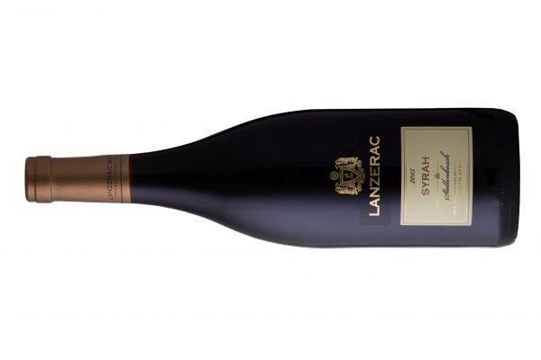 Lanzerac excels at 2017 Michelangelo International Wine and Spirits Awards photo