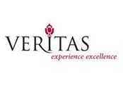 Veritas Awards 2017 Results photo