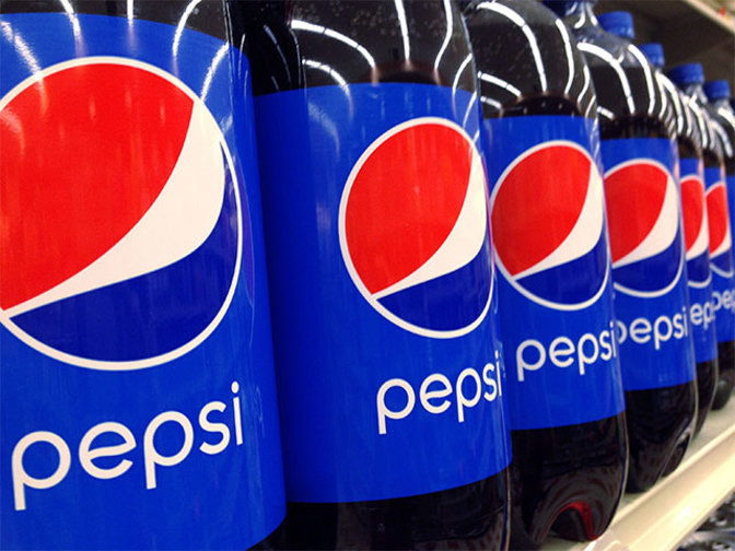 Pepsico Plans To Sell Bottling Operations To Franchisees In South And West India photo