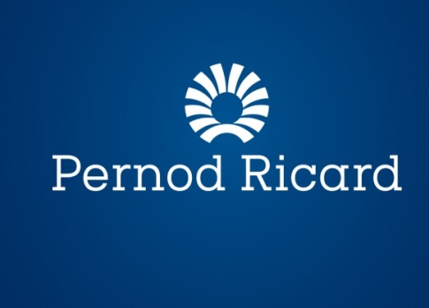 Pernod Ricard Q1 Sales Boosted By International Brands, Growth In China photo