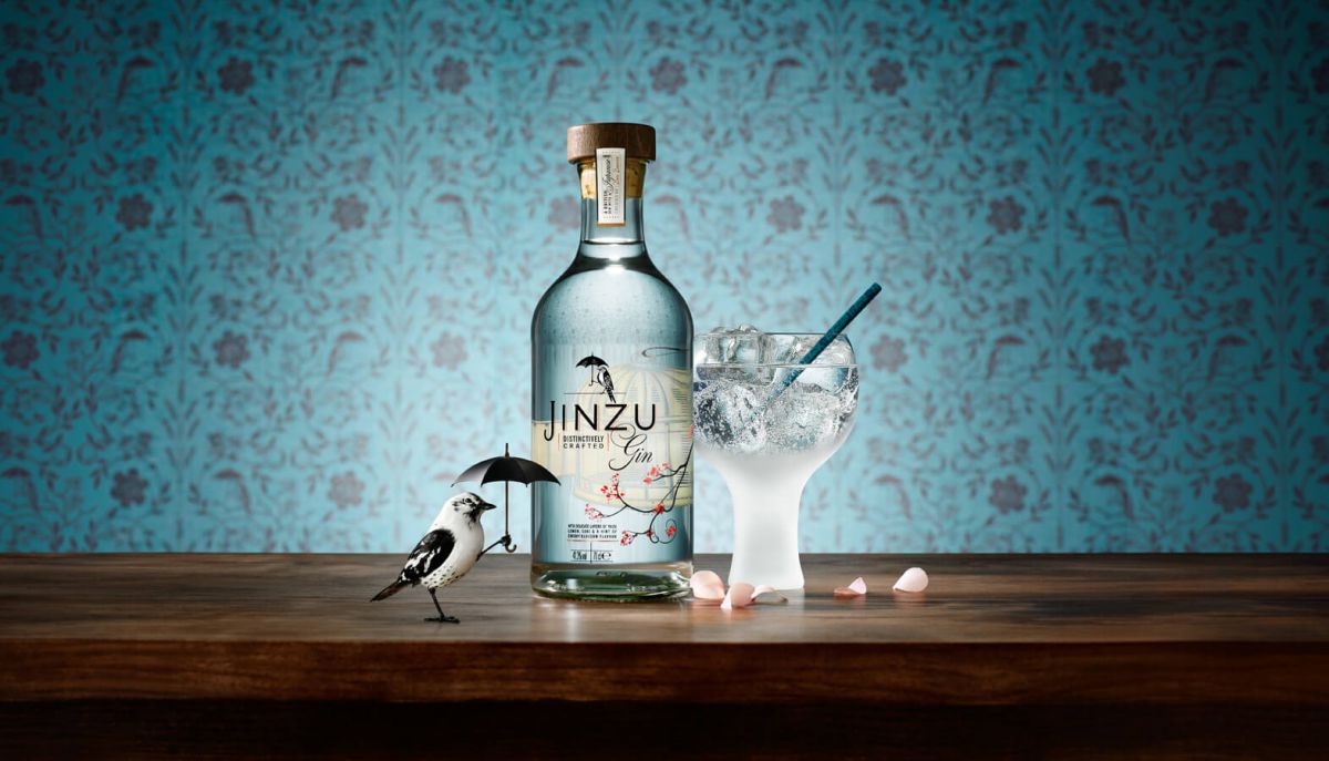 The Best Gin 2018: Our Pick Of The Top Tipples photo