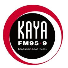 Kaya Travel Adds An Exclusive New Year’s Eve Trip To Its Tours photo