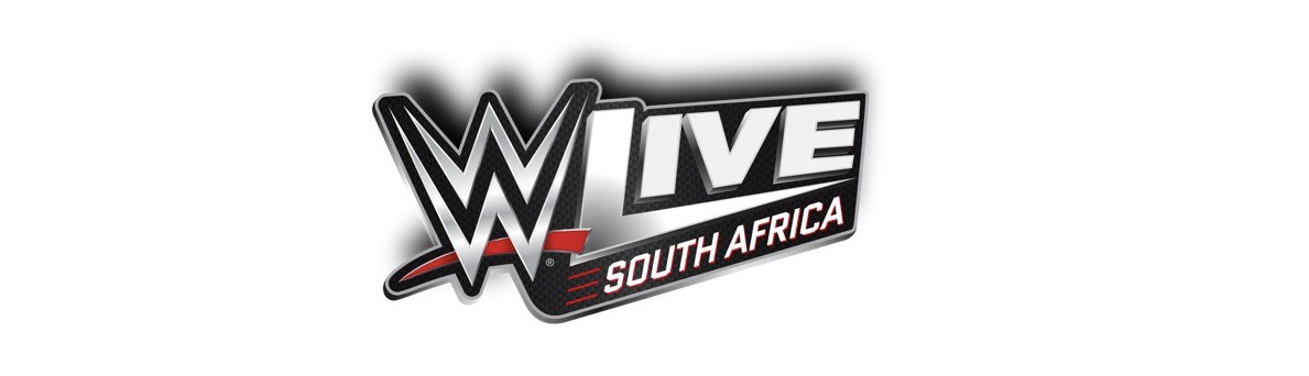 Wwe Superstars To Tour Sa In 2018 photo