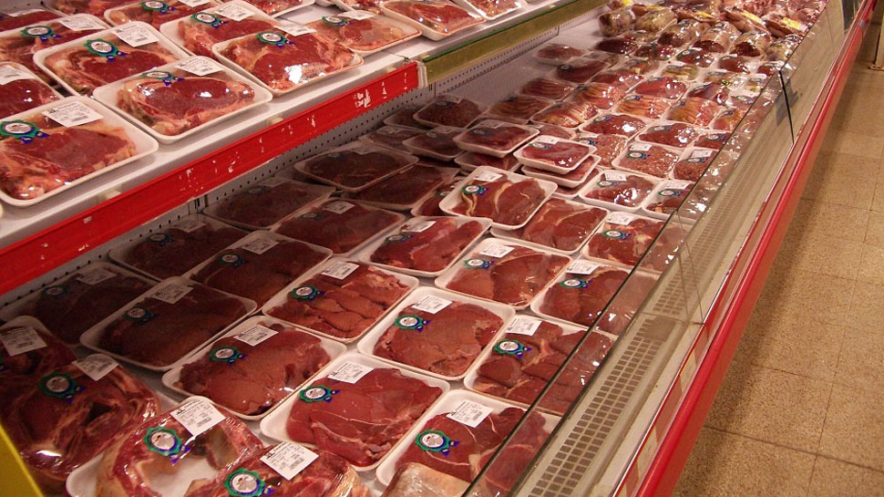 France Shuts Down Halal Store Because It Does Not Sell Pork Or Wine photo
