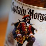 Captain Morgan Was Actually a Real Person And He Didn’t Make Rum photo
