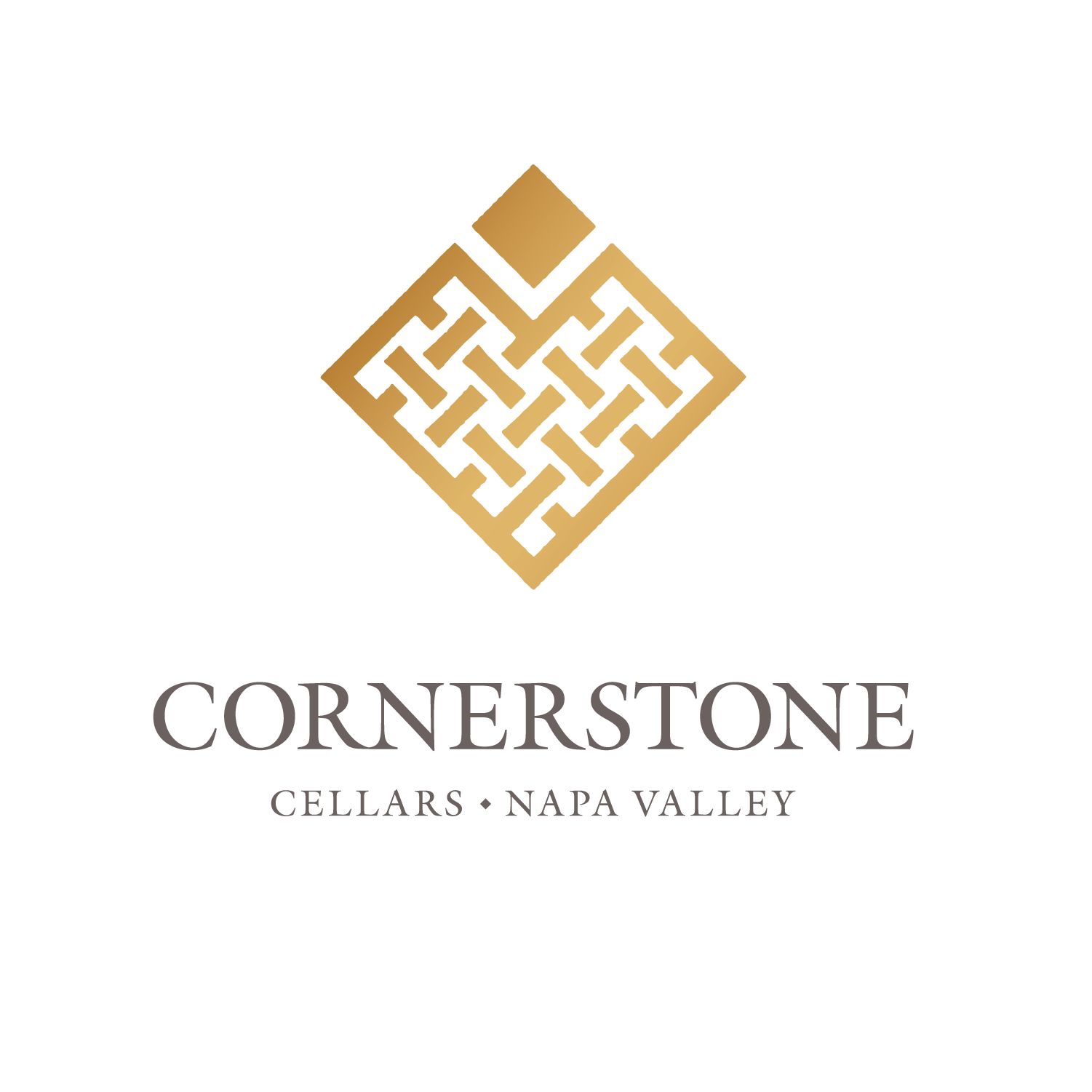 What We?re Drinking ? Cornerstone Cellars Special Selection Cabernet Sauvignon photo