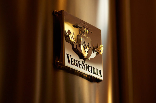 Vega Sicilia’s New Releases photo