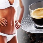 Drinking your coffee like this will help you lose weight photo