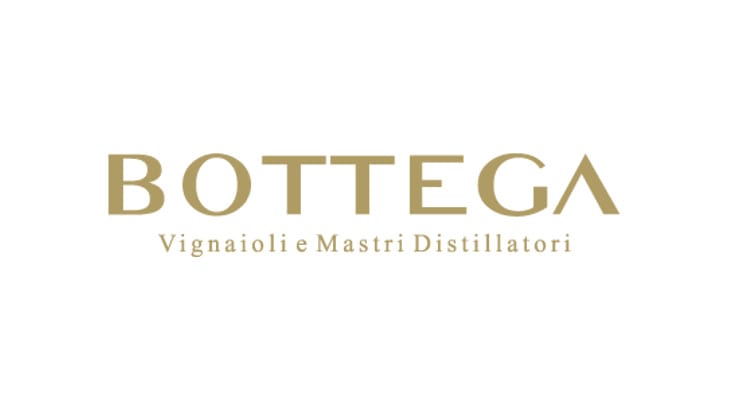 Bottega Sponsors The Italian Osce Chairmanship In 2018 photo