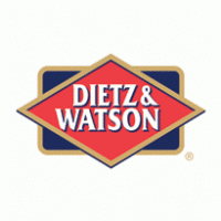Dietz & Watson Names Rto+p As Aor photo
