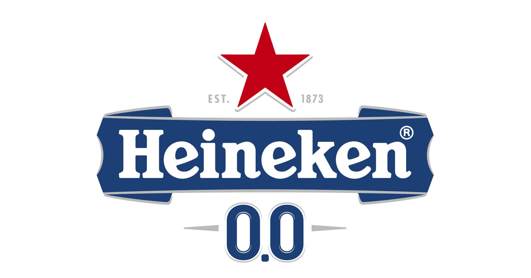 Heineken® 0.0: A New Premium Offering In The Canadian Alcohol-free Beer Segment photo