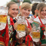 Beer wasn’t considered an alcoholic beverage in Russia until 2011 photo