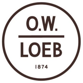A Farewell To Ow Loeb? photo