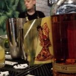 There`s a Secret Collectible Sticker on Every Label of Sailor Jerry Rum photo