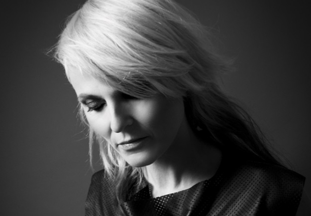 Sister Bliss To Tour Sa In March photo