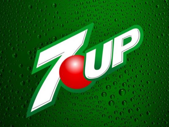 7-up Receives Regulatory Approval To Delist Shares From Nse photo