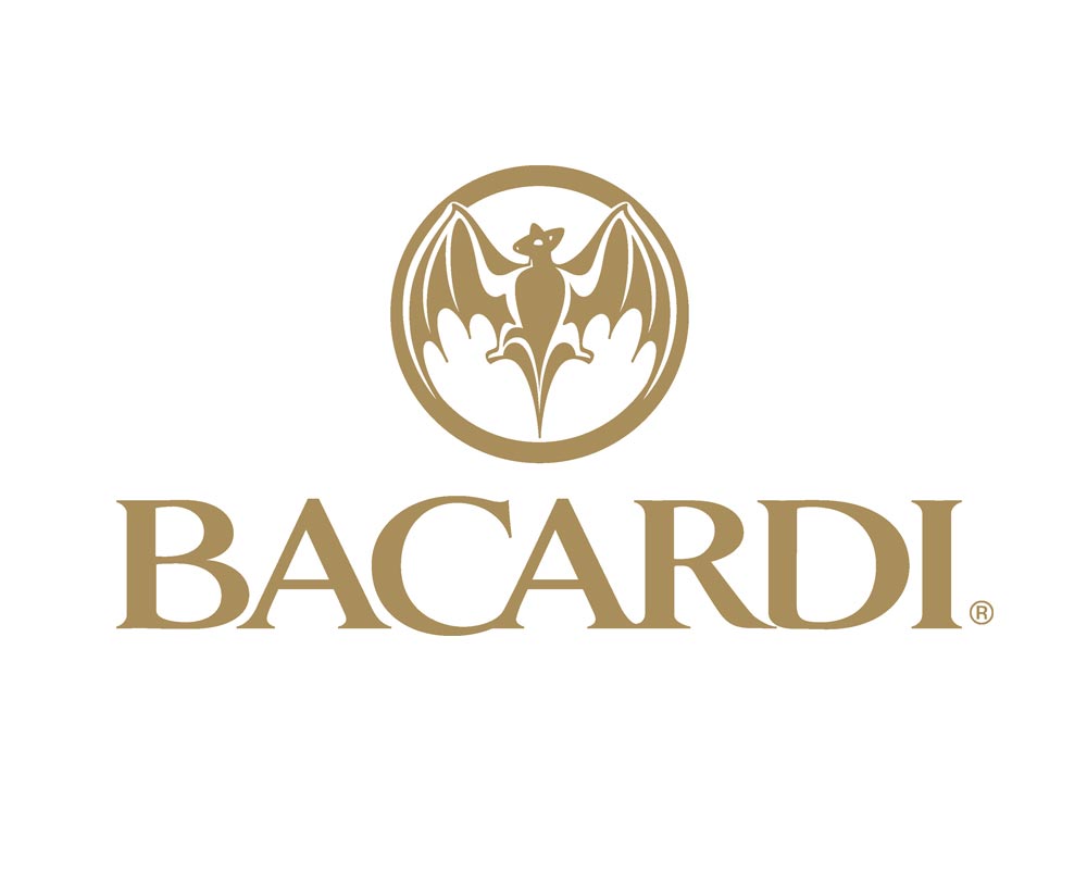 Bacardi Names New Managerial Appointments For Asia Pacific, Middle East & Africa photo