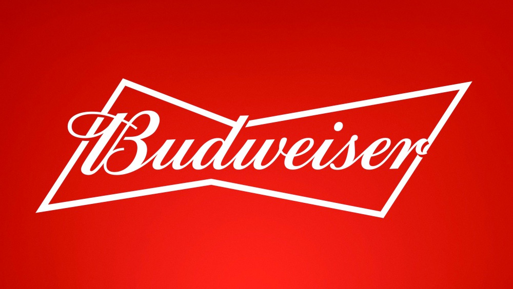 Did You Know Budweiser Is Launching In Nigeria? photo
