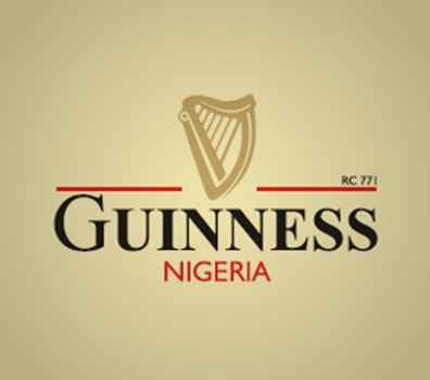 Guinness Nigeria Posts Increased Earnings In Q2 Report photo