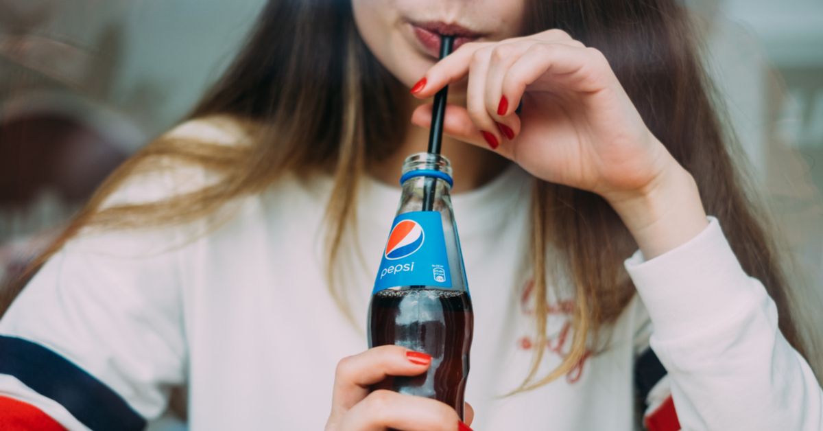 Fact Check: Did Pepsi ‘admit’ Their Sodas Contain Cancer-causing Ingredients photo