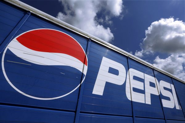 Pepsico Sees Flat Sales And Earnings Slump In Full Year As Firm Struggles With Beverage Sales photo