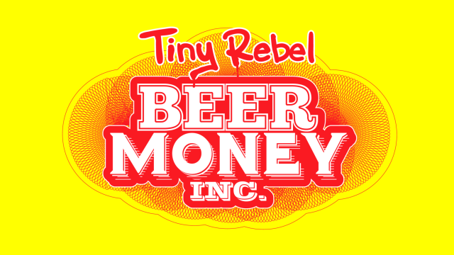 Welsh Brewery Tiny Rebel Launches Gaming App photo