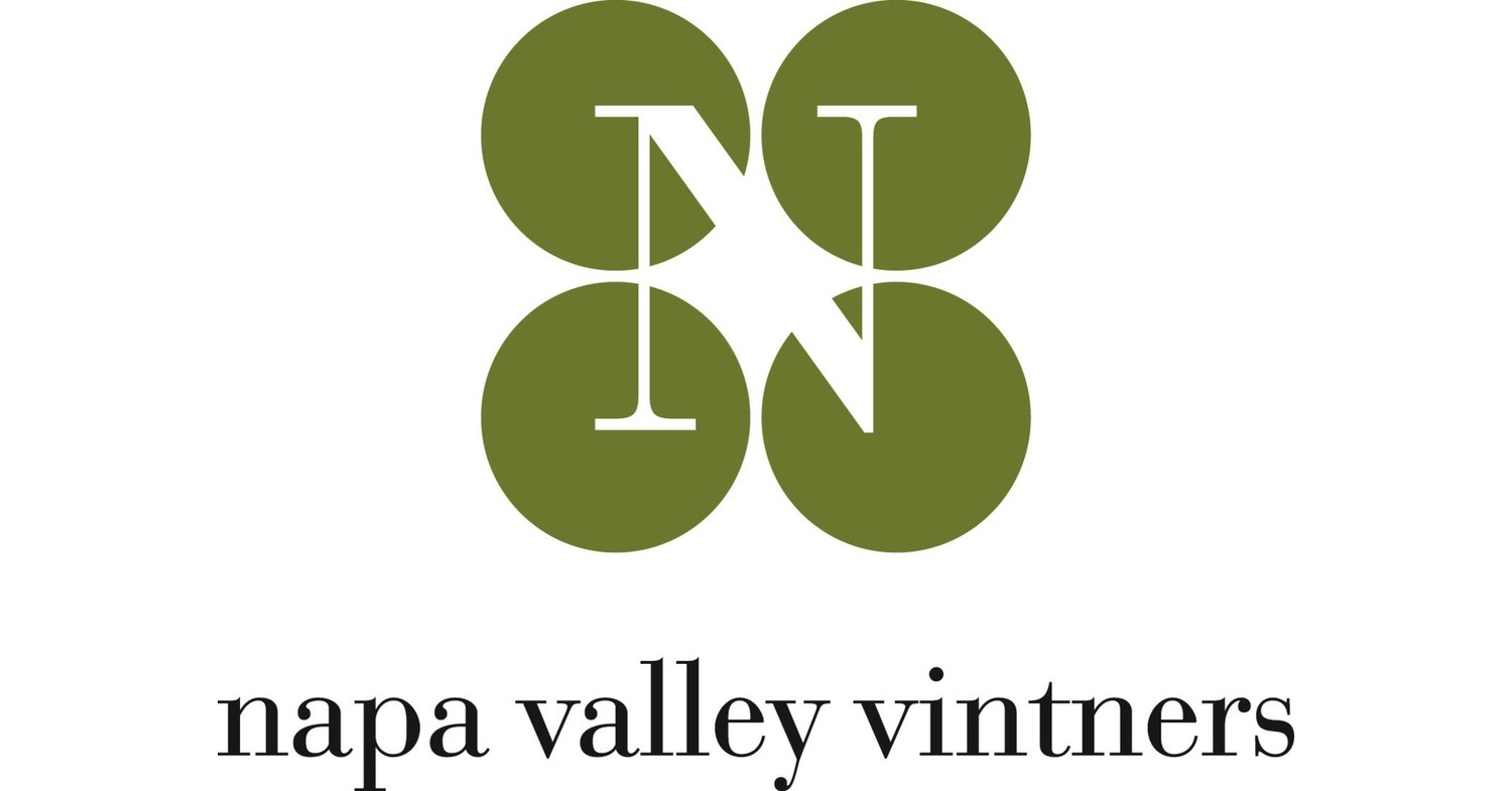 Collectors: Pre-order Rare Napa Valley Wines From The Much-anticipated 2016 Vintage photo