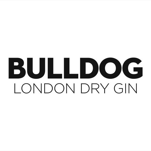 Campari Selects Grey London As Global Lead Agency For Bulldog Gin photo