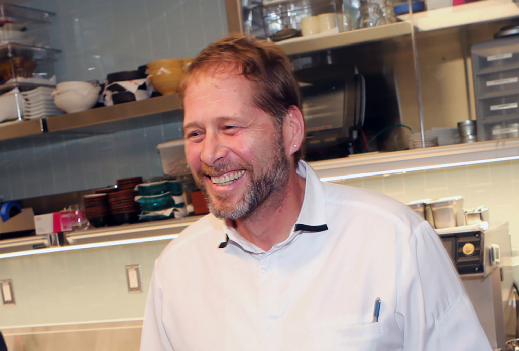 Which Bay Area Chefs, Restaurants Are James Beard Award Finalists? photo